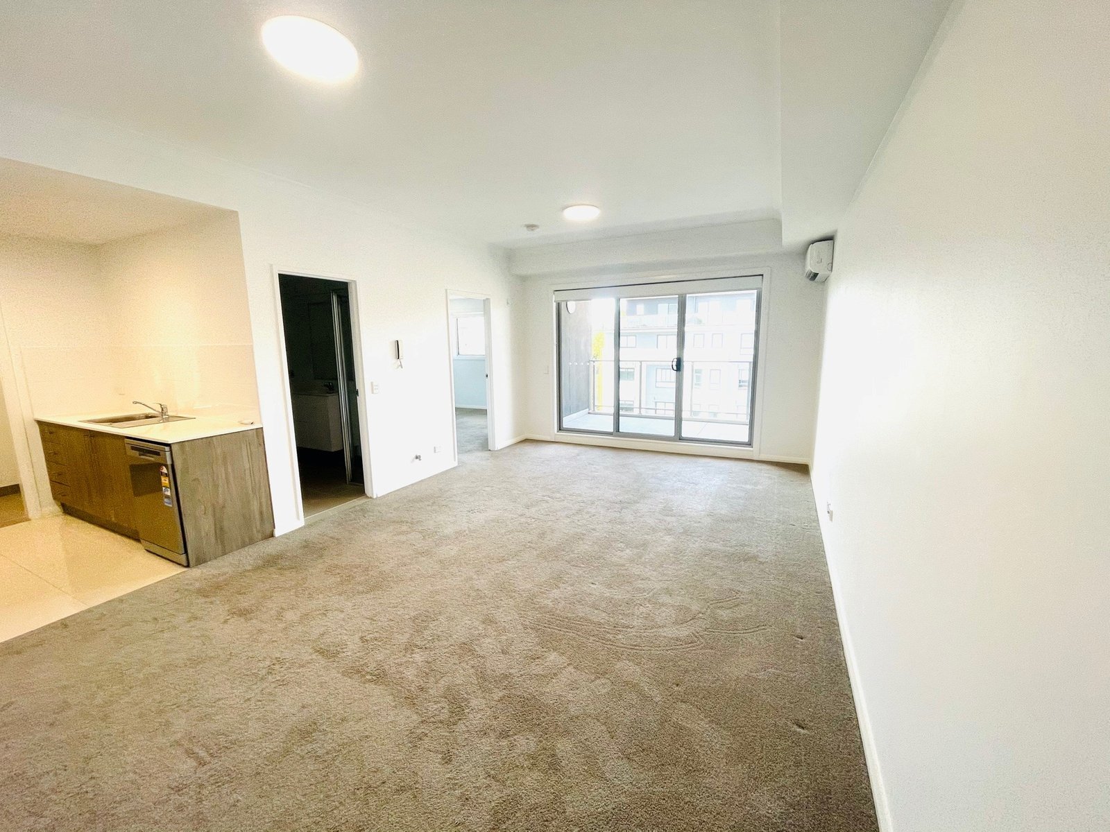 514/30-34 Chamberlain Street CAMPBELLTOWN 2