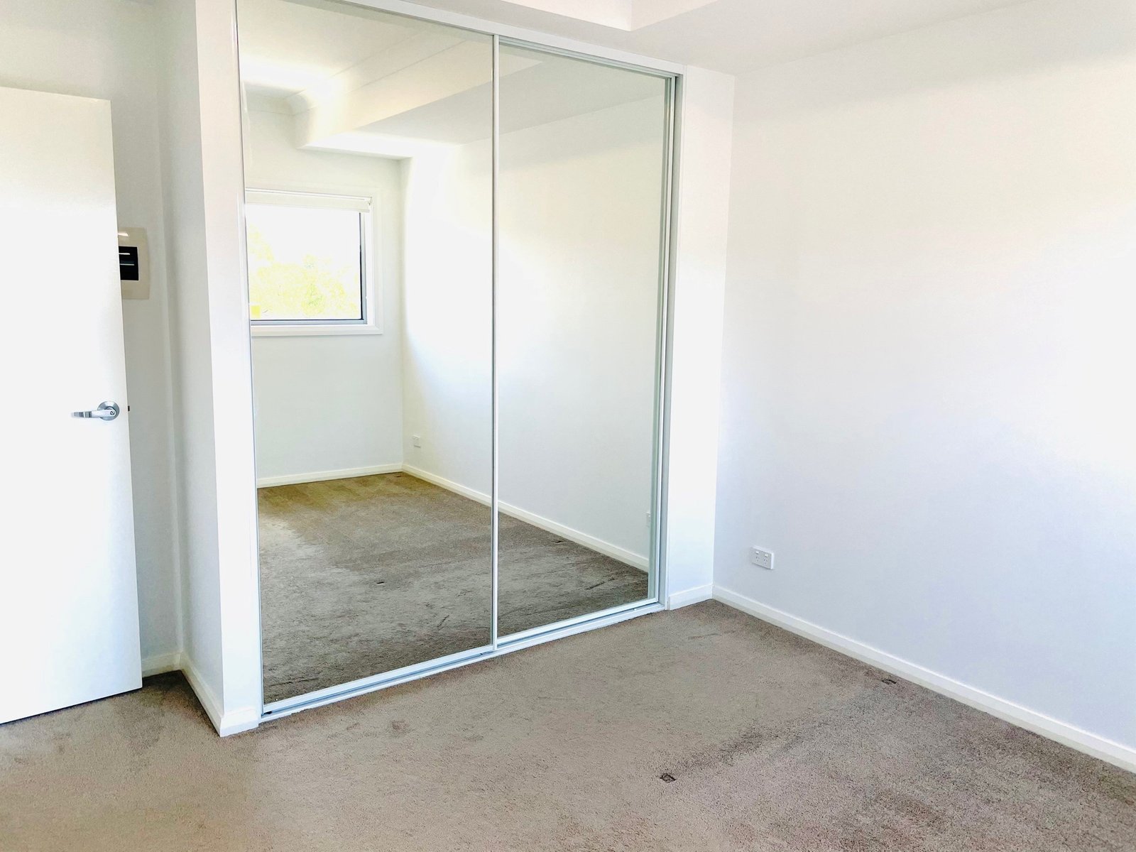 514/30-34 Chamberlain Street CAMPBELLTOWN 5