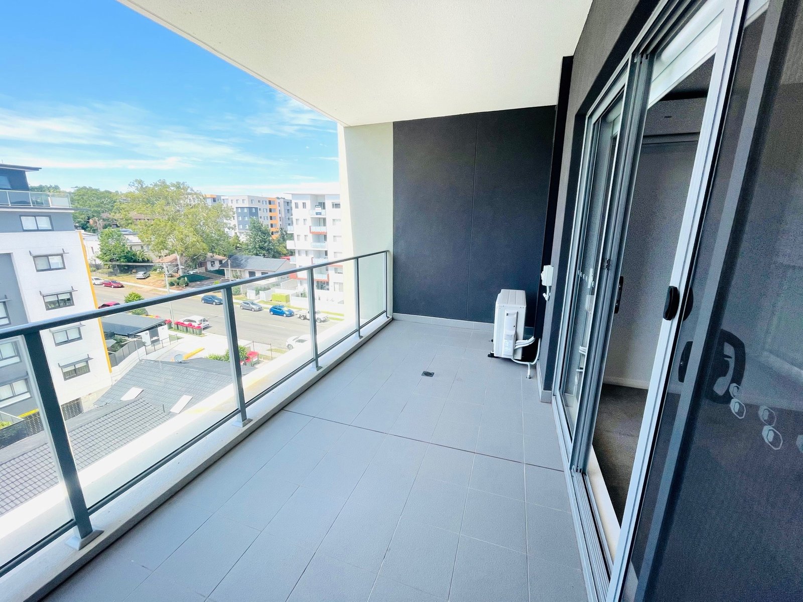 514/30-34 Chamberlain Street CAMPBELLTOWN 6