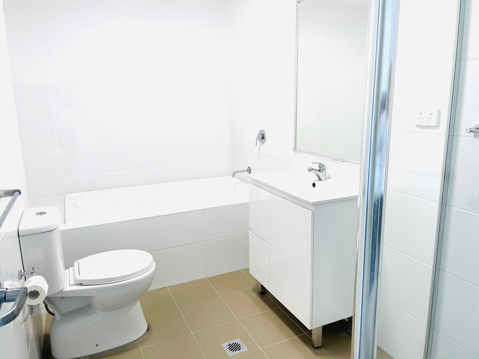 514/30-34 Chamberlain Street CAMPBELLTOWN 4