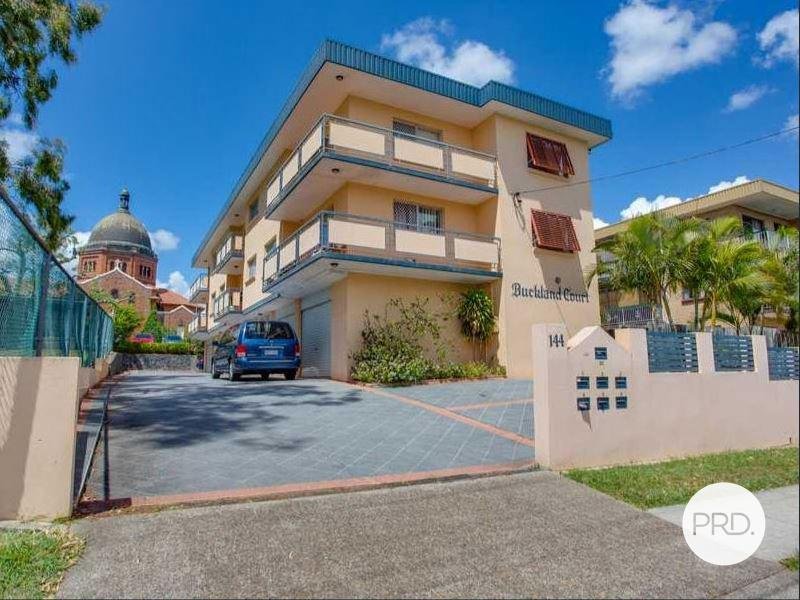 5/144 Buckland Road NUNDAH 1