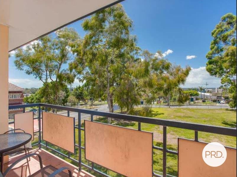 5/144 Buckland Road NUNDAH 2