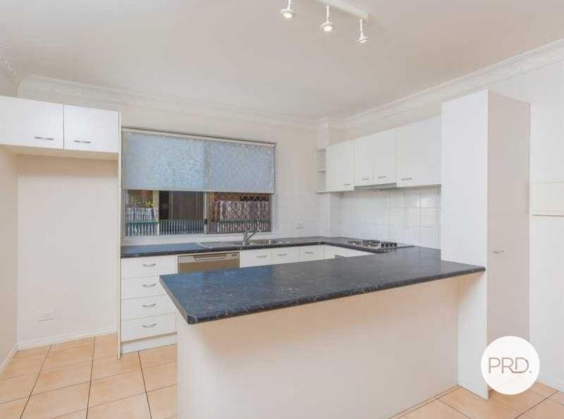 5/144 Buckland Road NUNDAH 3