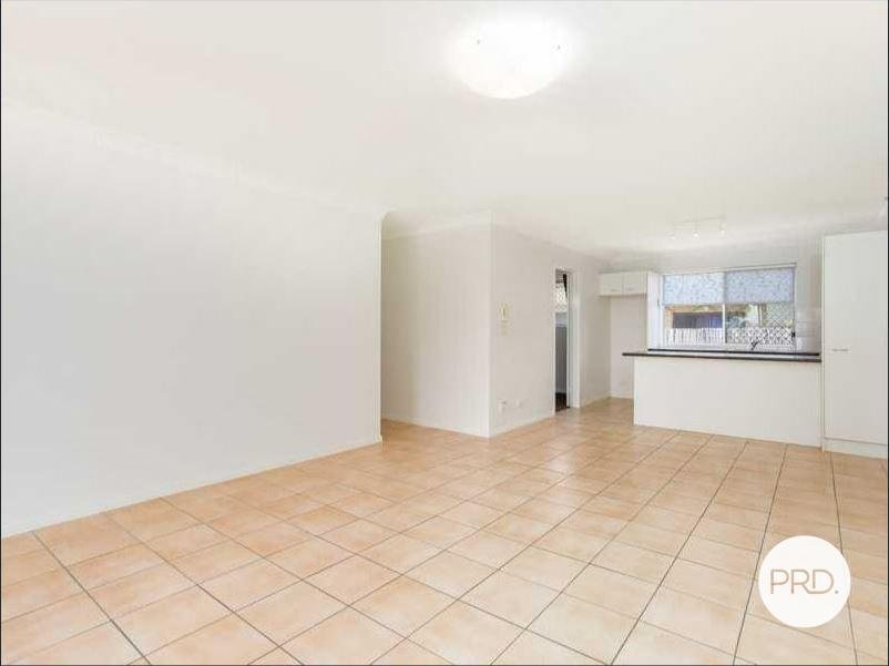 5/144 Buckland Road NUNDAH 4