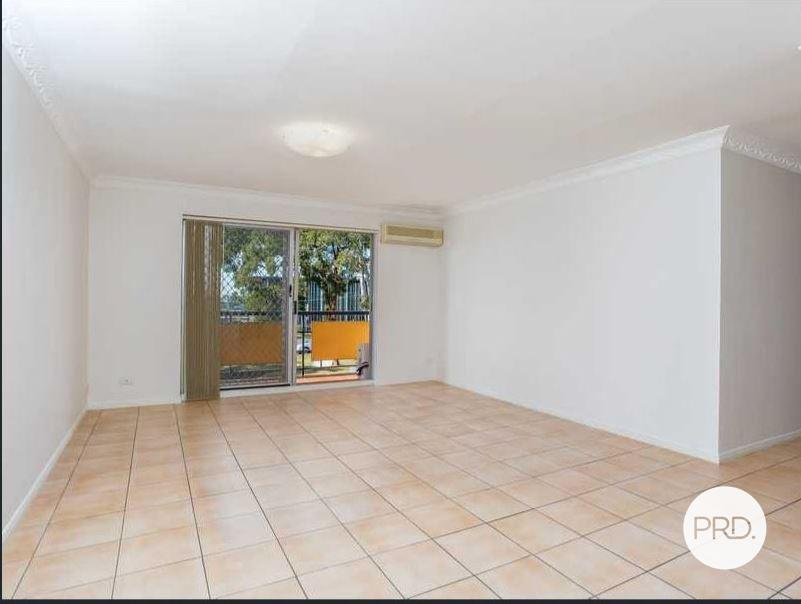 5/144 Buckland Road NUNDAH 5