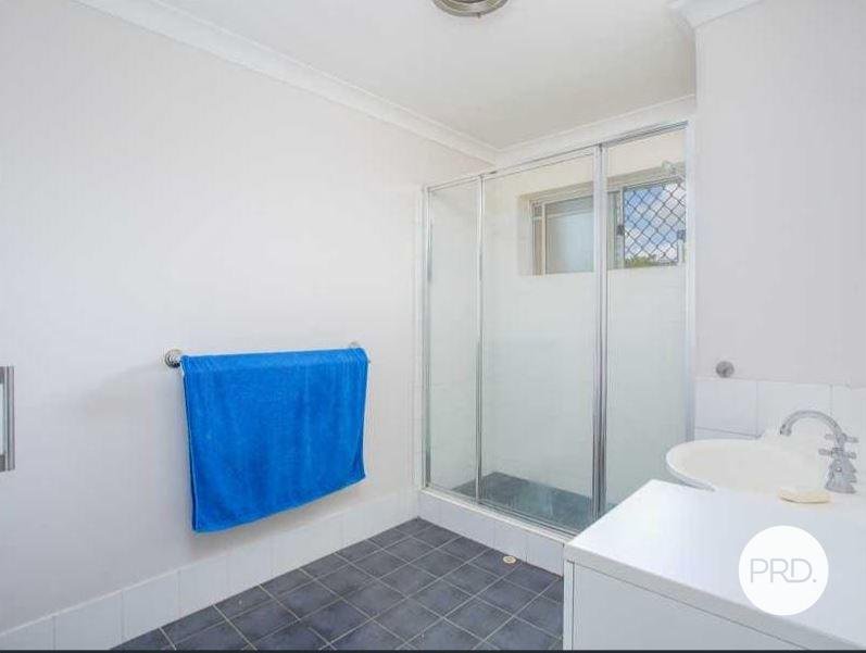 5/144 Buckland Road NUNDAH 6