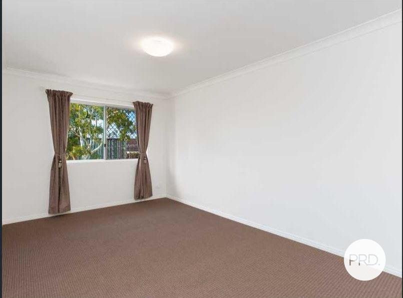 5/144 Buckland Road NUNDAH 7