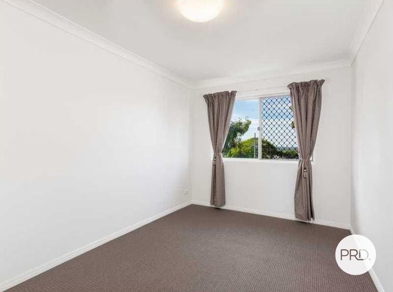 5/144 Buckland Road NUNDAH 8