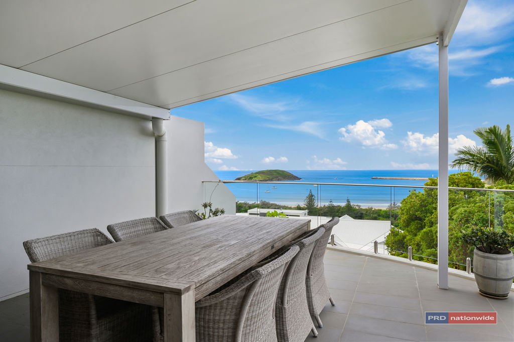 5/144 Edinburgh Street COFFS HARBOUR 1