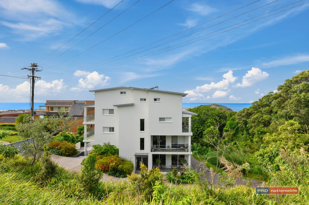 5/144 Edinburgh Street COFFS HARBOUR 3