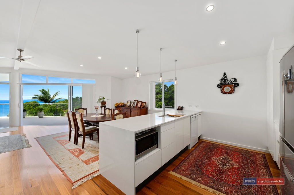 5/144 Edinburgh Street COFFS HARBOUR 4