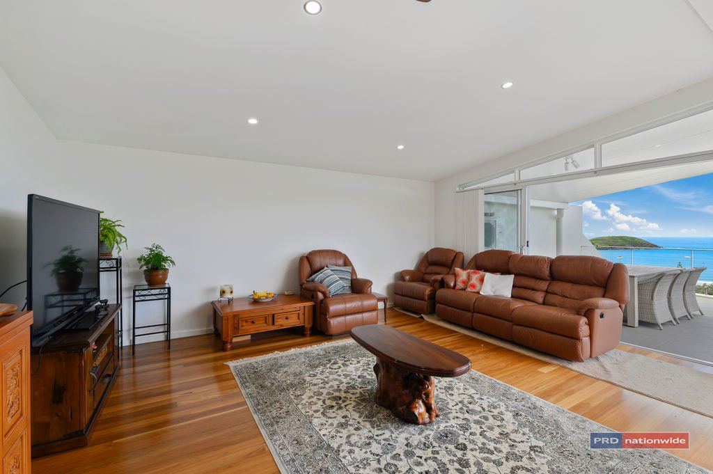 5/144 Edinburgh Street COFFS HARBOUR 5