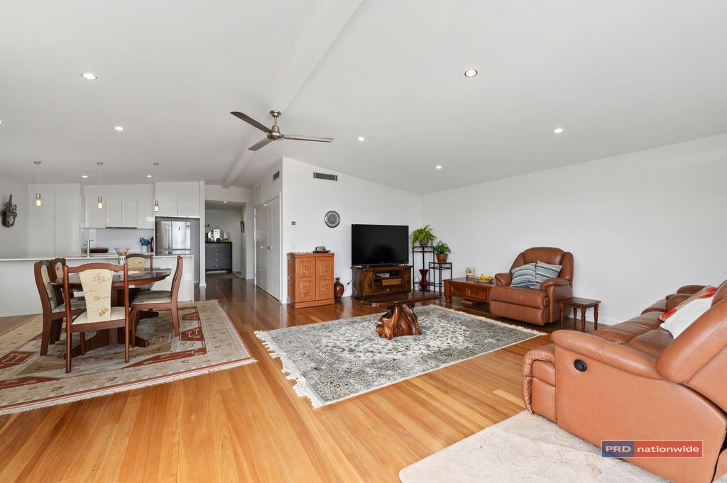 5/144 Edinburgh Street COFFS HARBOUR 6