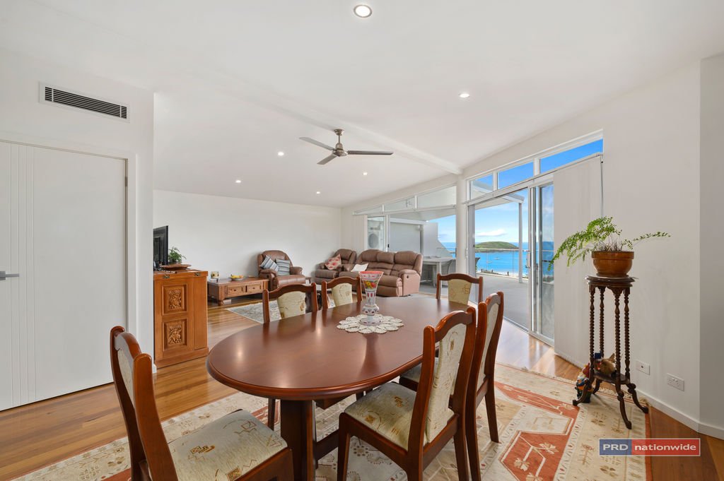 5/144 Edinburgh Street COFFS HARBOUR 7