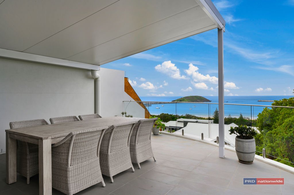 5/144 Edinburgh Street COFFS HARBOUR 8