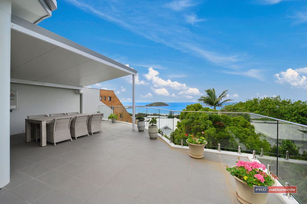 5/144 Edinburgh Street COFFS HARBOUR 9