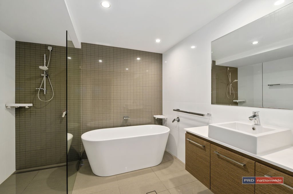 5/144 Edinburgh Street COFFS HARBOUR 10