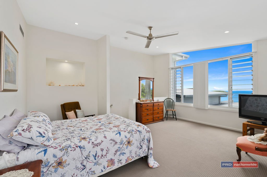 5/144 Edinburgh Street COFFS HARBOUR 11