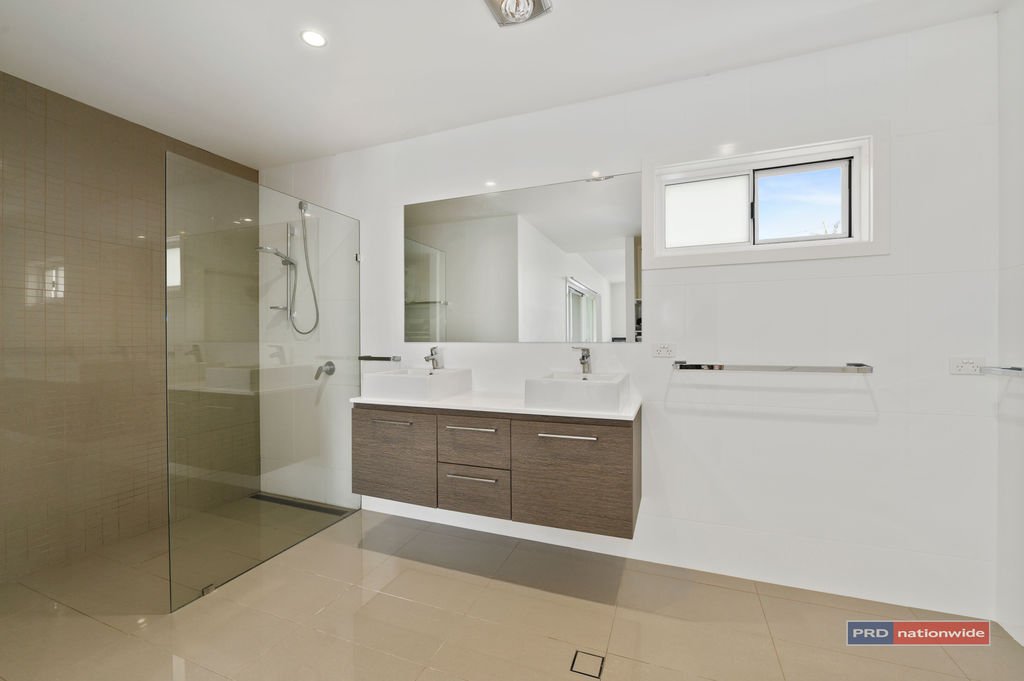 5/144 Edinburgh Street COFFS HARBOUR 12