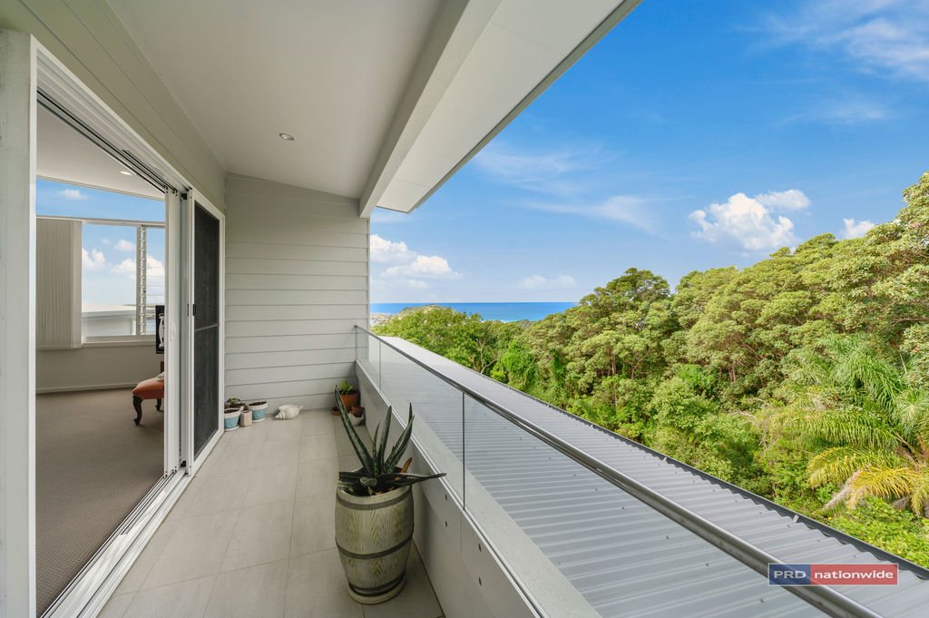 5/144 Edinburgh Street COFFS HARBOUR 13