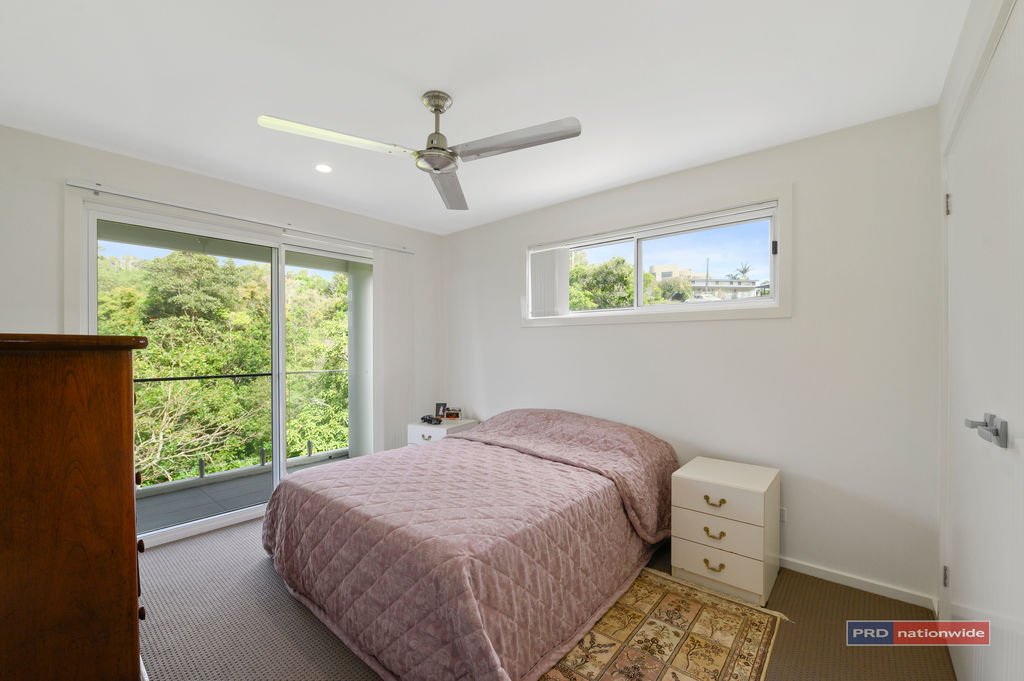 5/144 Edinburgh Street COFFS HARBOUR 14