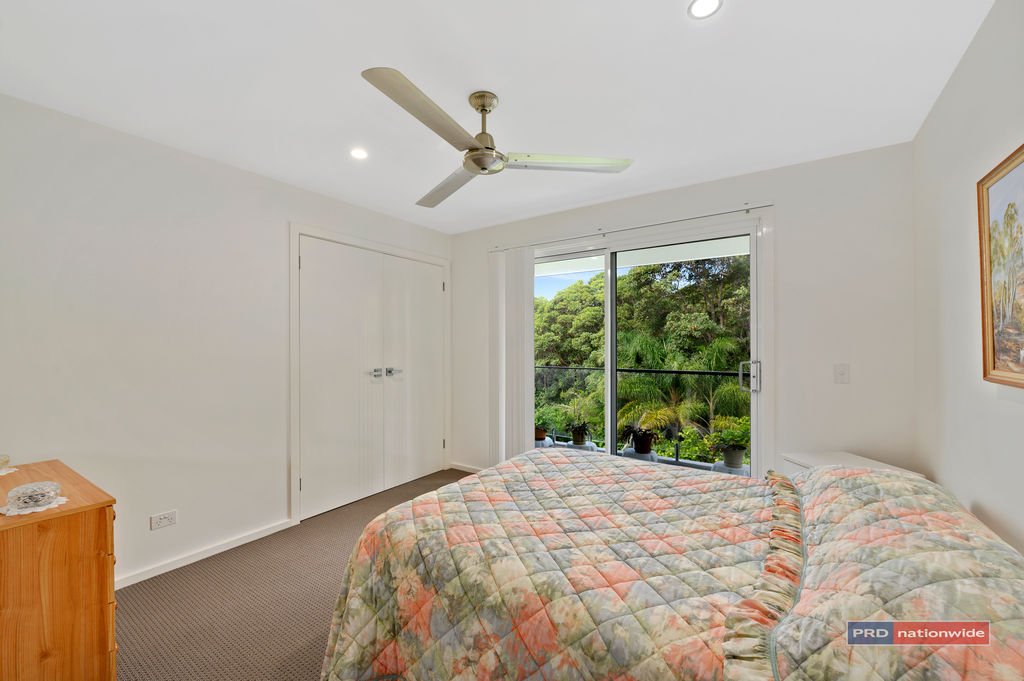 5/144 Edinburgh Street COFFS HARBOUR 15