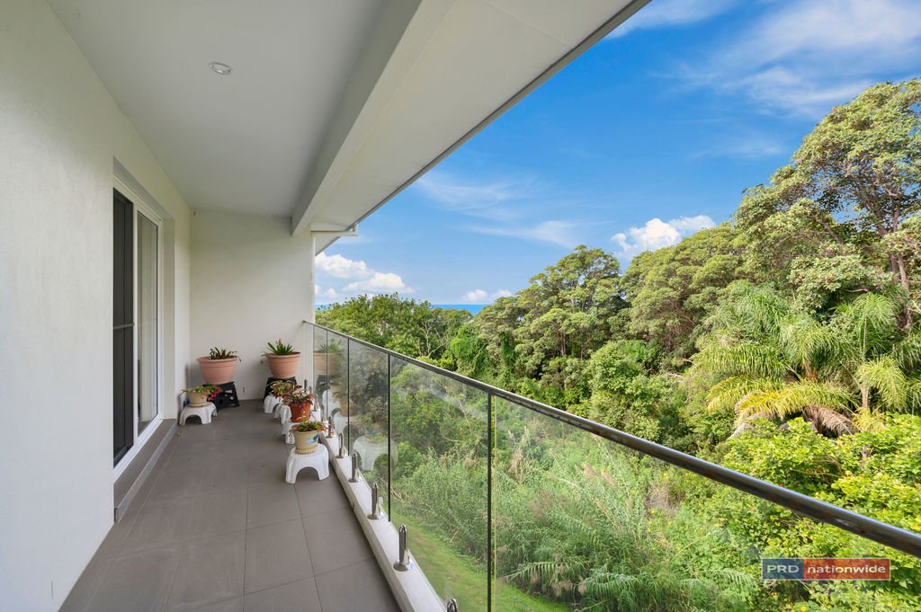 5/144 Edinburgh Street COFFS HARBOUR 16