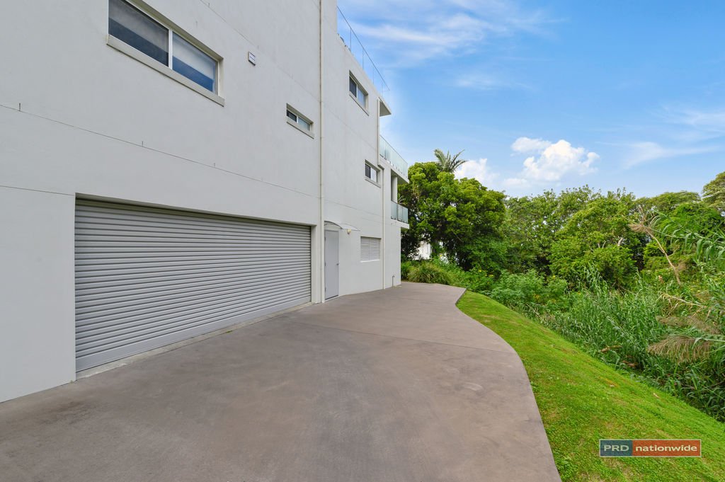 5/144 Edinburgh Street COFFS HARBOUR 17