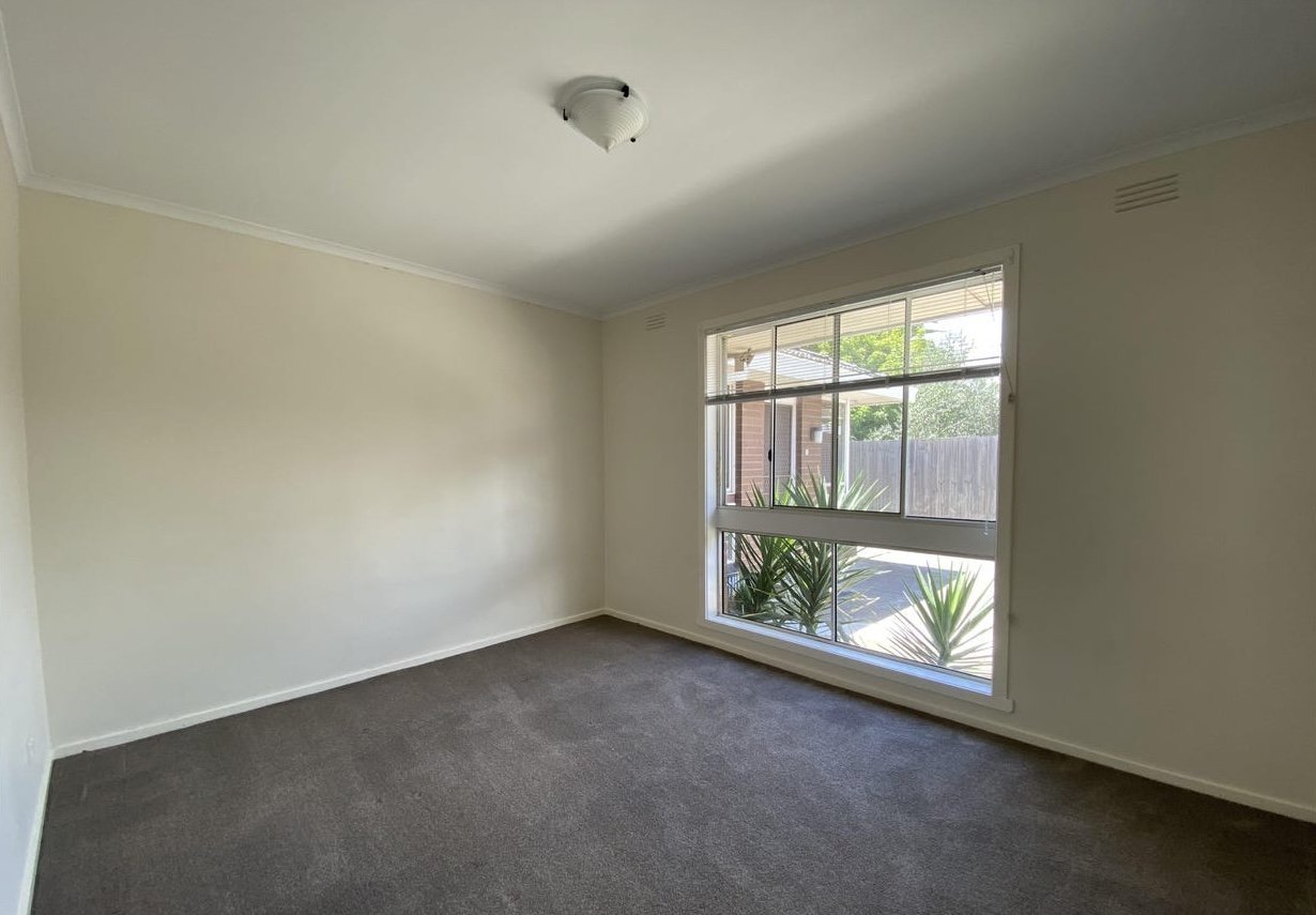 Gallery: 5/144 Geelong Road