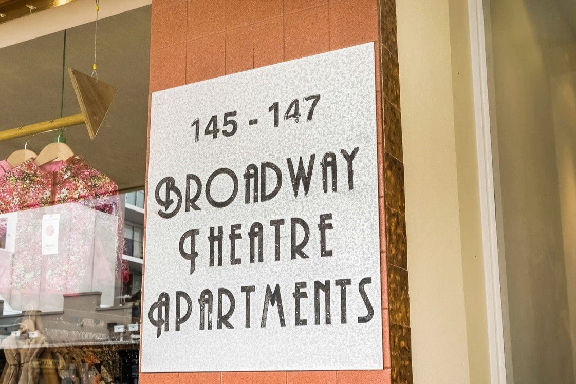 Real Estate and Property in 5/145 Ormond Road, Elwood, VIC