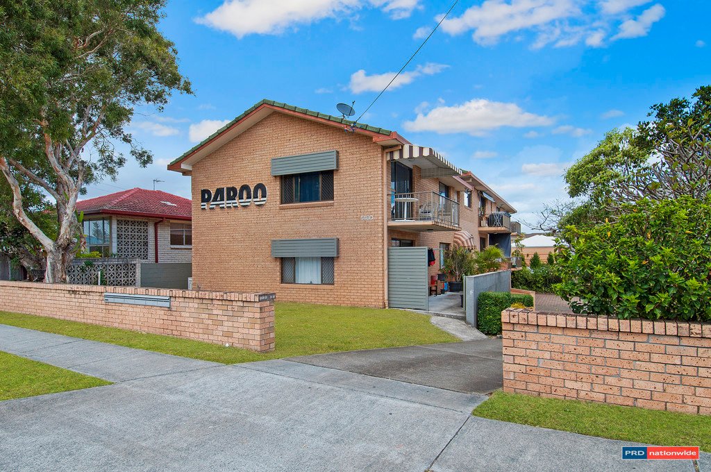 5/1458 Gold Coast Highway PALM BEACH 1