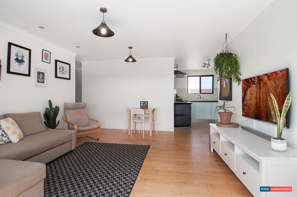 5/1458 Gold Coast Highway PALM BEACH 4