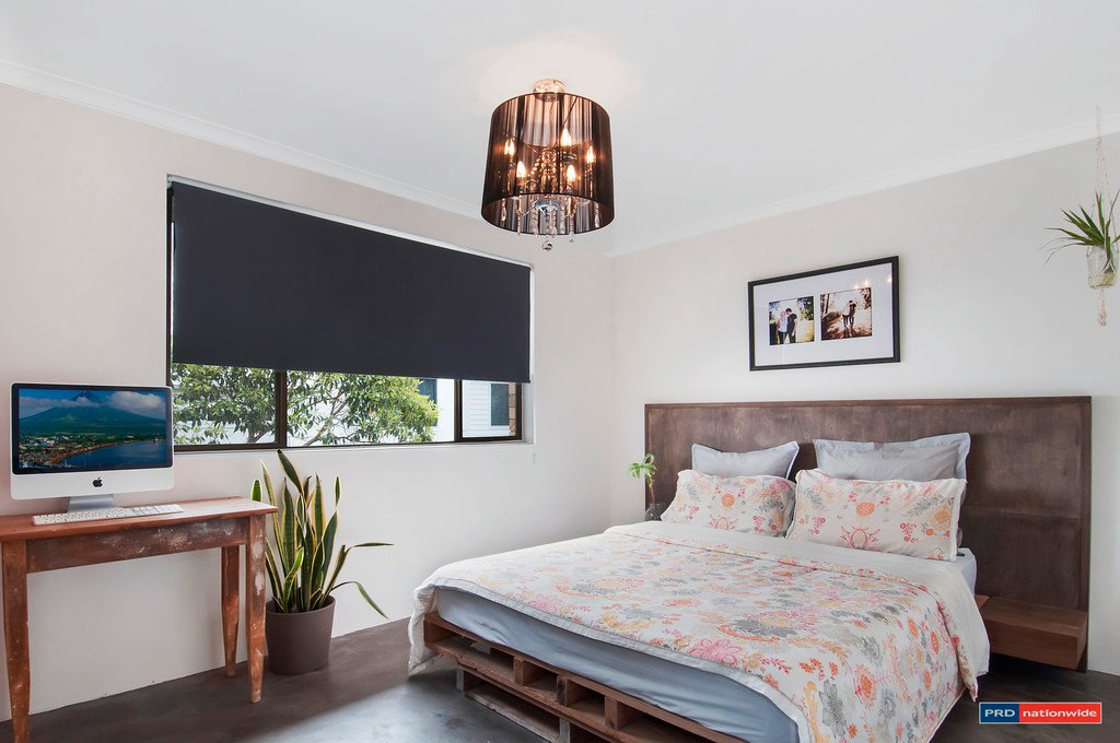 5/1458 Gold Coast Highway PALM BEACH 5