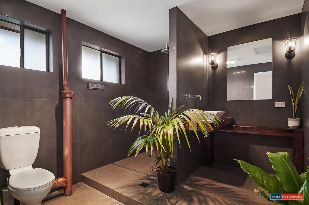 5/1458 Gold Coast Highway PALM BEACH 8