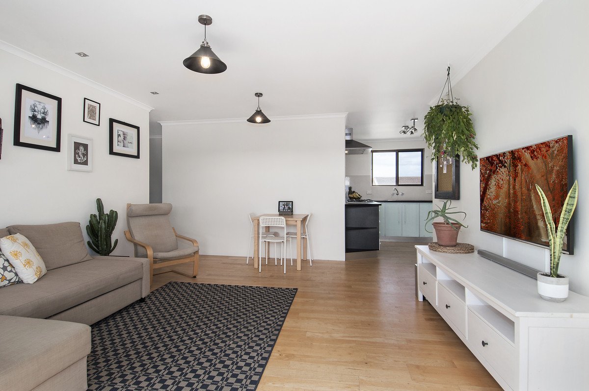 5/1458 Gold Coast Highway PALM BEACH 1