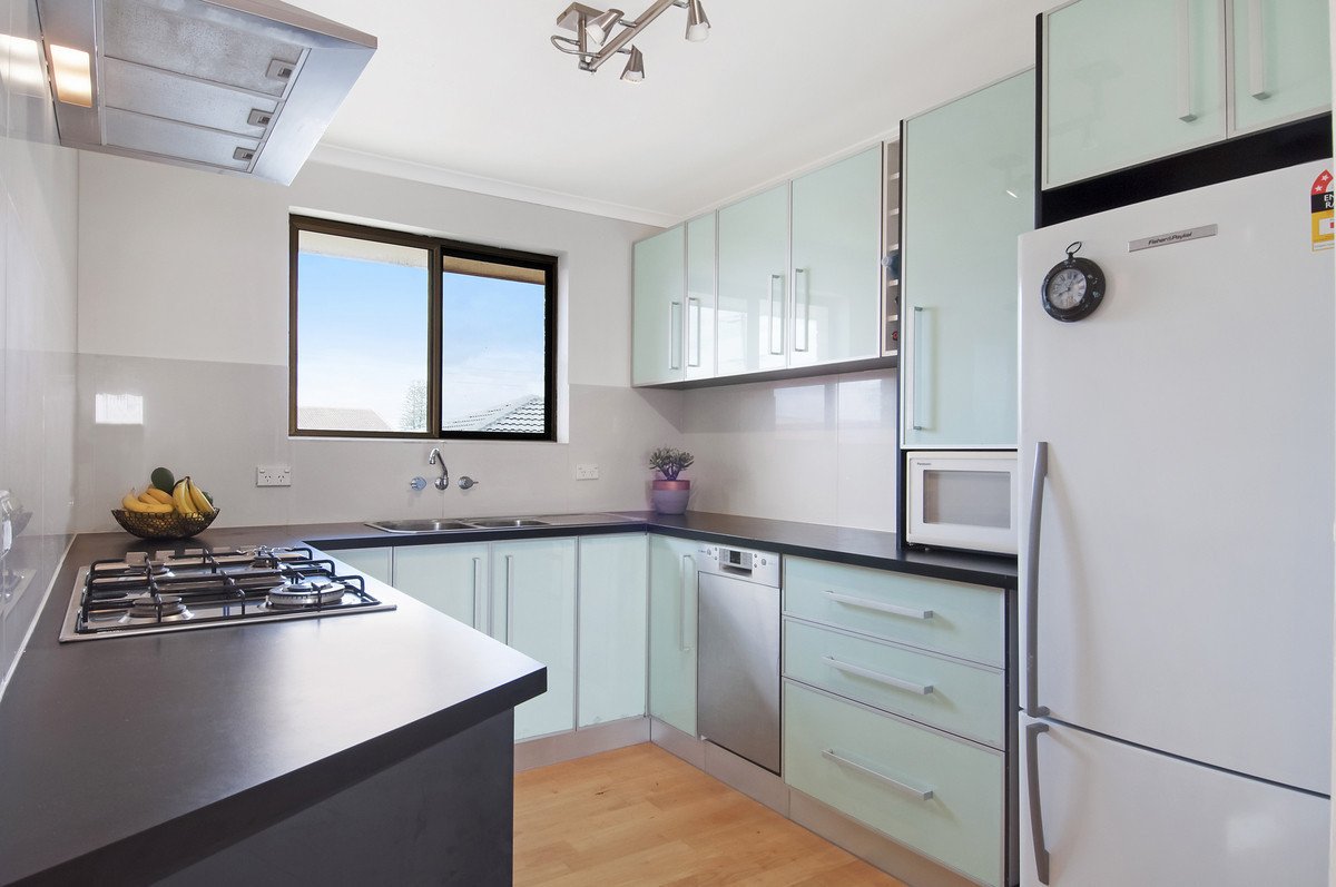 5/1458 Gold Coast Highway PALM BEACH 3