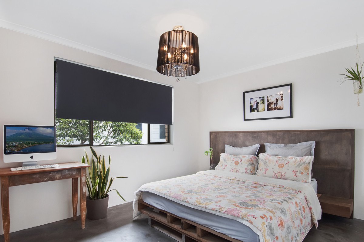 5/1458 Gold Coast Highway PALM BEACH 4