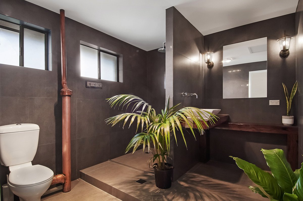 5/1458 Gold Coast Highway PALM BEACH 6