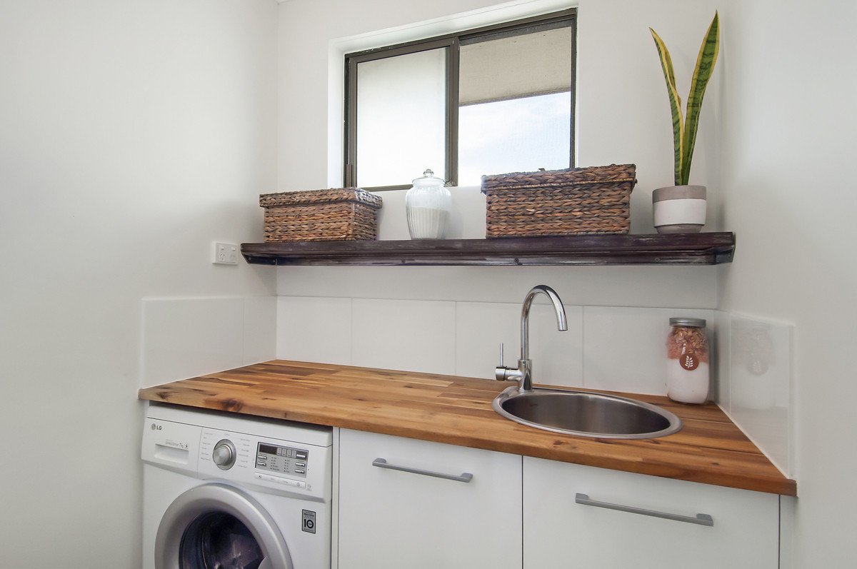 5/1458 Gold Coast Highway PALM BEACH 7