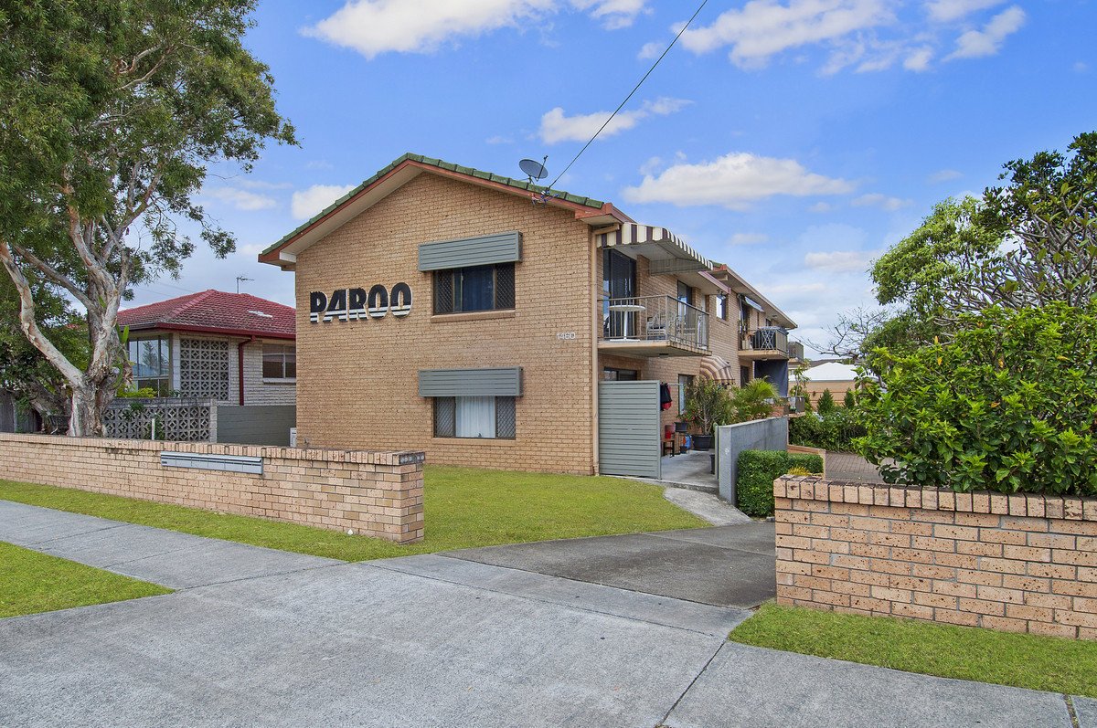 5/1458 Gold Coast Highway PALM BEACH 8