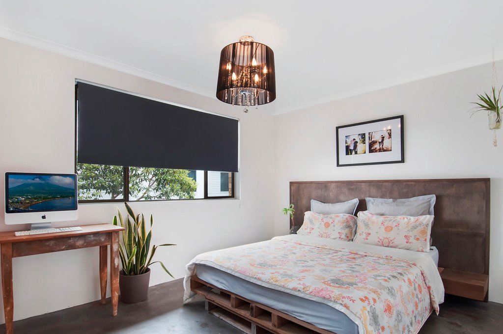 5/1458 Gold Coast Highway PALM BEACH 1