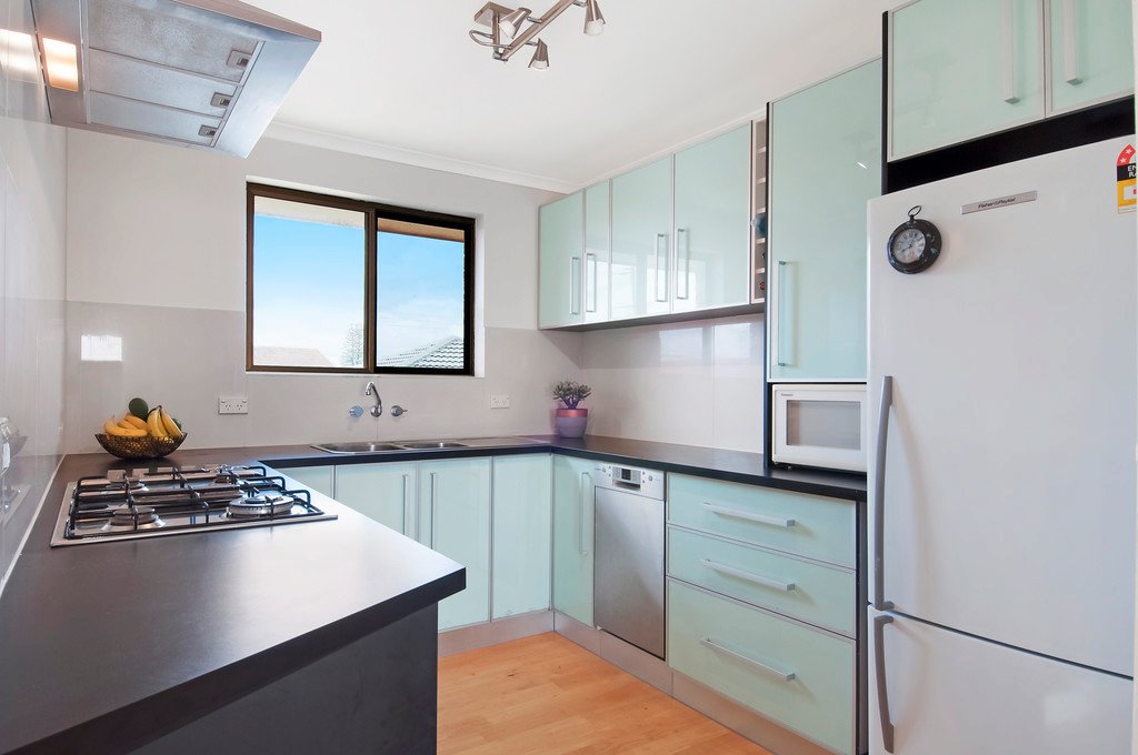 5/1458 Gold Coast Highway PALM BEACH 3