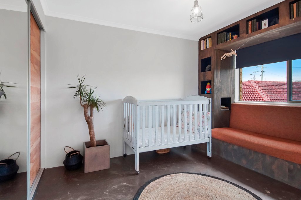 5/1458 Gold Coast Highway PALM BEACH 5