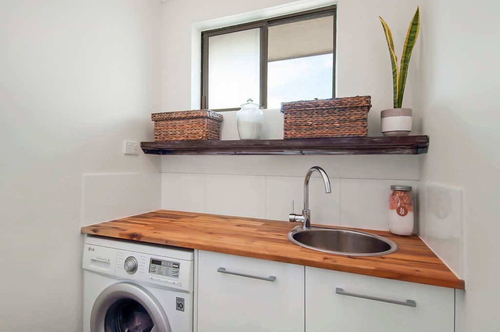 5/1458 Gold Coast Highway PALM BEACH 6