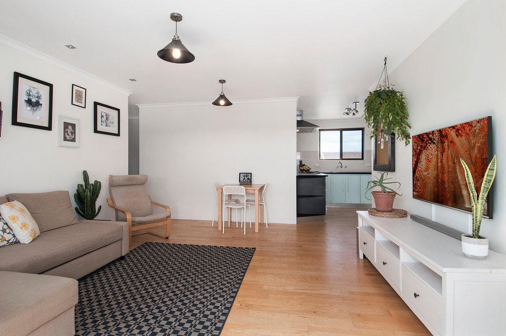 5/1458 Gold Coast Highway PALM BEACH 7