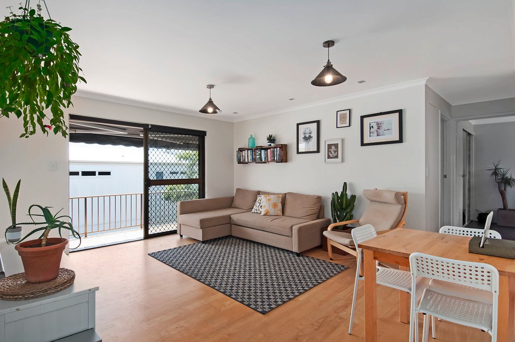 5/1458 Gold Coast Highway PALM BEACH 8