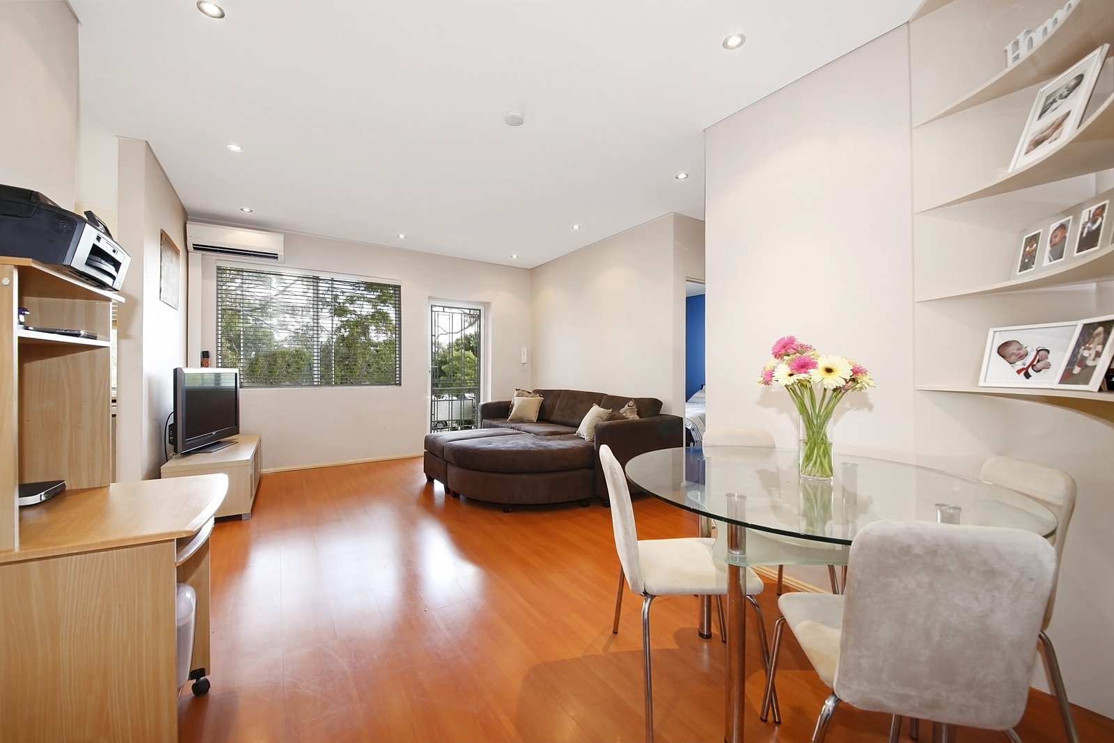 5/146 Chuter Avenue SANS SOUCI 2