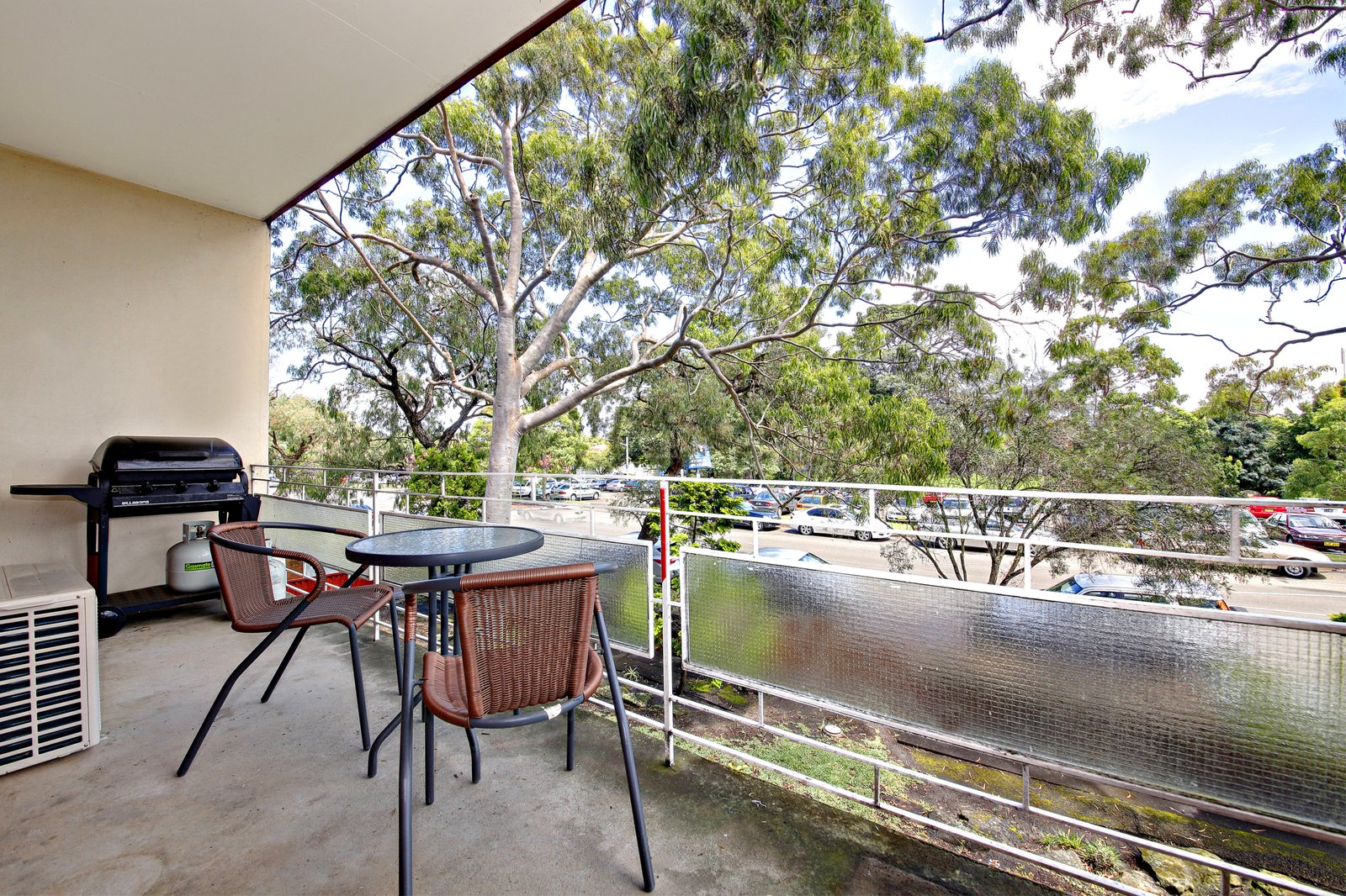 5/146 Chuter Avenue SANS SOUCI 6