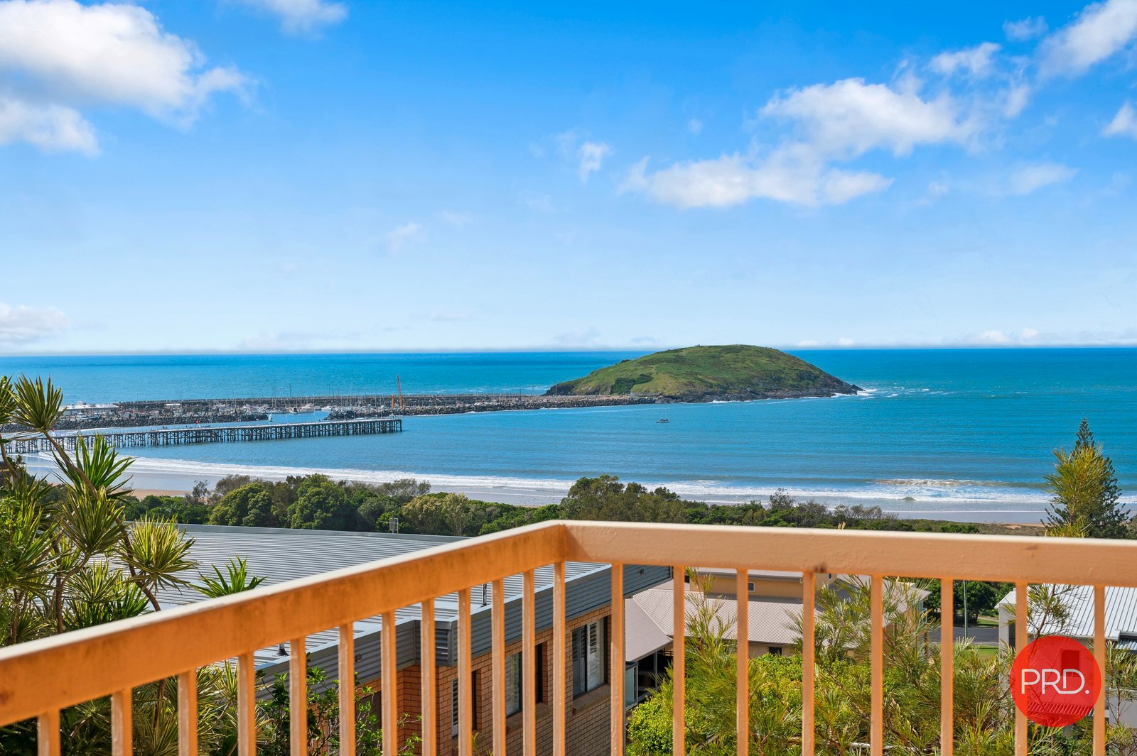 5/146 Edinburgh Street COFFS HARBOUR 1