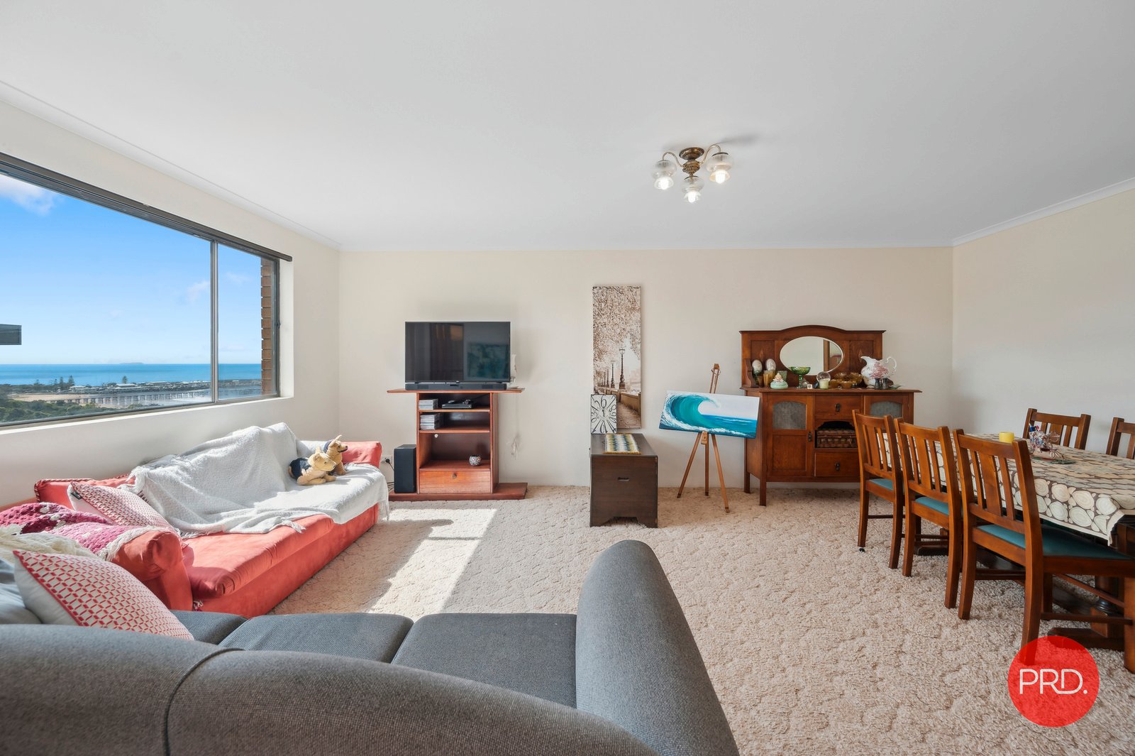 5/146 Edinburgh Street COFFS HARBOUR 2